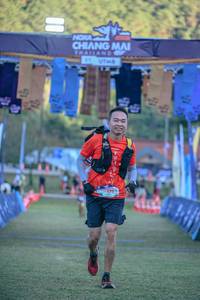 BIB: 
                            <button type="button" onclick="openModal(26800074)" class="btn btn-primary btn-sm float-right btn-popup" data-toggle="modal" data-target=".modal-high-quality">
                        <i class="fas fa-shopping-cart"></i> Add to Cart
                    </button>
                                            <button type="button" onclick="isThisMe(26800074, true)" class="btn btn-success btn-sm float-right btn-popup btn-isme hidden" data-toggle="tooltip" data-placement="bottom" title="นี่คือรูปของคุณใช่ไหม คลิกที่นี่เพื่อเอาเข้าอัลบั้ม">
                        <i class="fas fa-plus"></i> Add to album
                    </button>
                    <button type="button" onclick="isThisMe(26800074, false)" class="btn btn-warning btn-sm float-right btn-popup btn-isnotme hidden">
                        <i class="fas fa-ban"></i> Remove from album
                    </button>